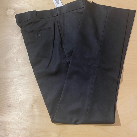 National Patrol Black Men's Uniform (Navy) Pants 38 R (OD) - Picture 11 of 12